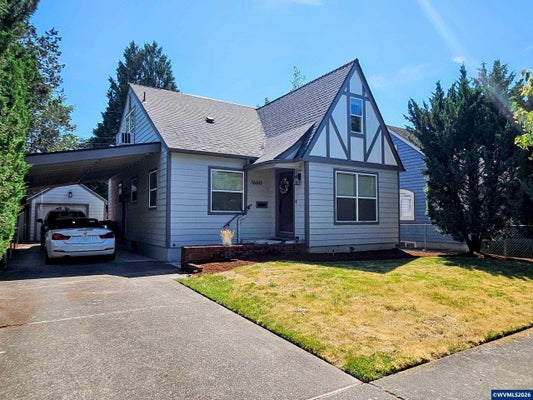 1660 MADISON ST NE, SALEM, OR 97301 - Image 9835da73f5ddf7bfc6dc91a571b29e70/3176586441