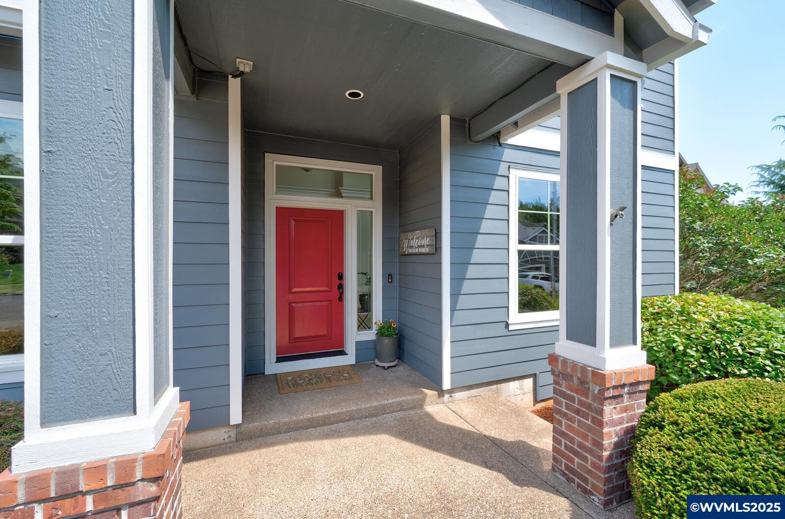 474 Stellers Eagle St NW