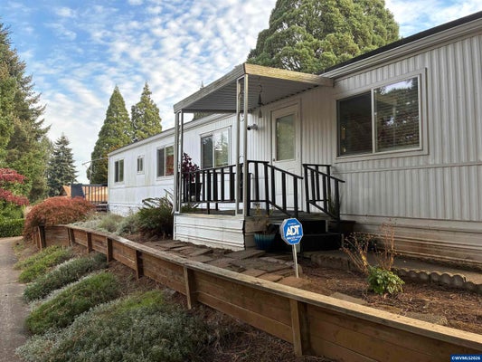 2055 NOMAD CT SE, SALEM, OR 97306 - Image 986c866a0defeba6ed4b391ddf451cdd/768264745