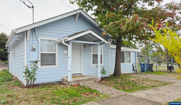1748 BELLEVUE ST SE, SALEM, OR 97301 - Image 98e686b0ee549d8ad05c0bc8ba6d93d2/18893346