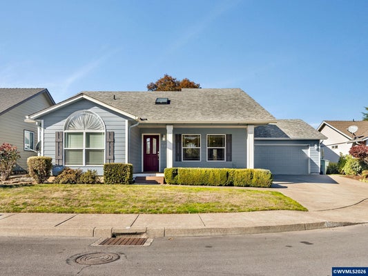 635 BLAIR CT NE, SALEM, OR 97301 - Image 990349e9b692aabd8b068cd4186d25bd/757610107
