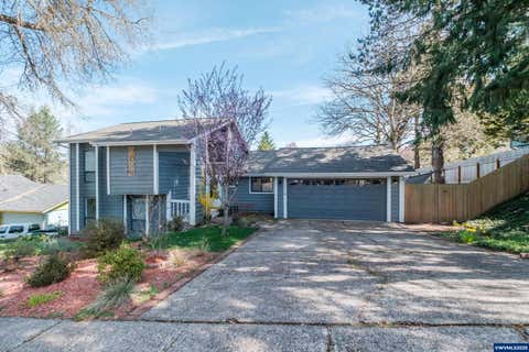 Featured picture for the property 826955