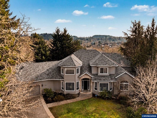 2991 NW CASSIA PL, CORVALLIS, OR 97330 - Image 99b52ad11c7edb2e8272f8419cdd80d7/1492492610