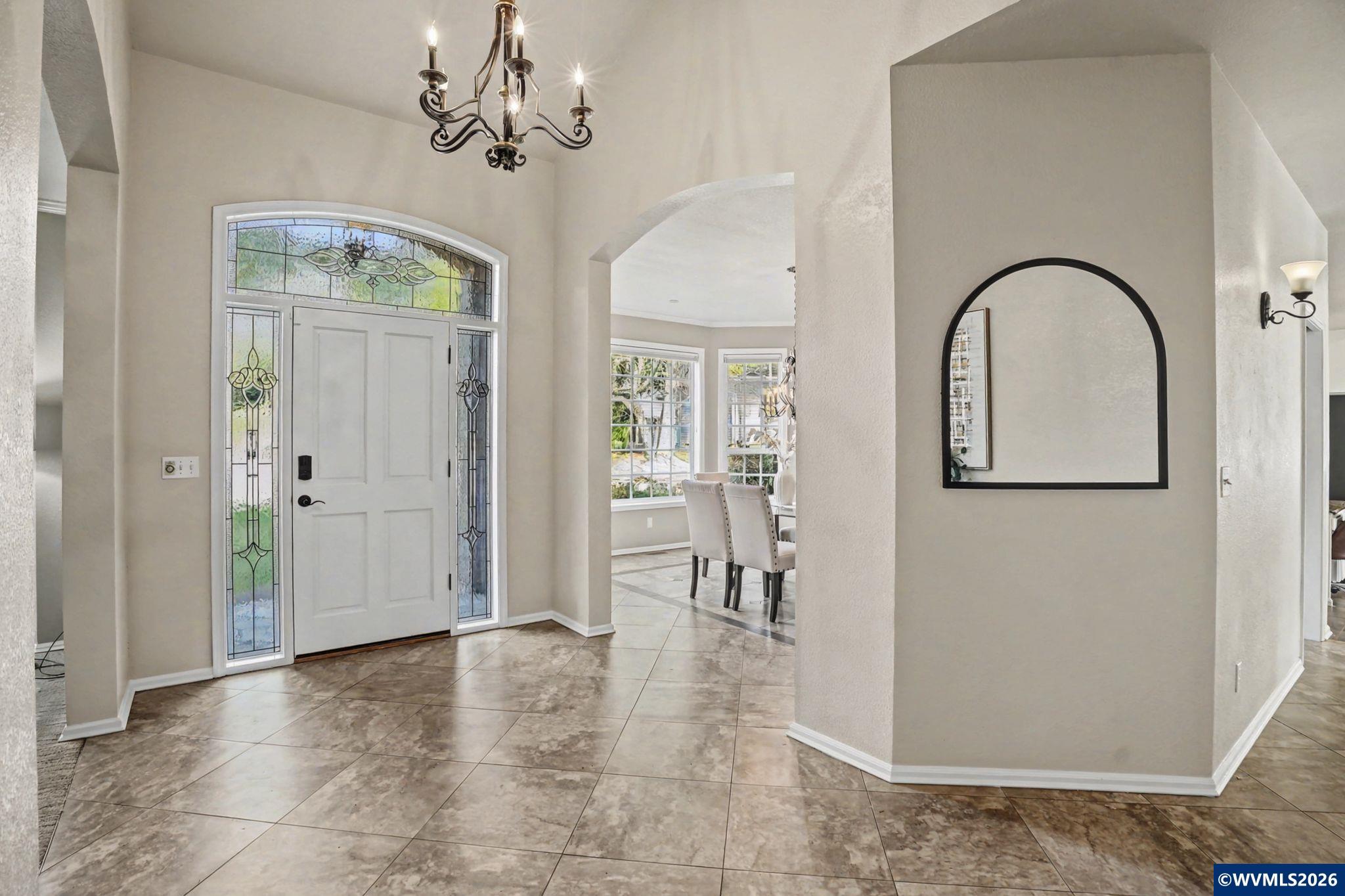 2991 NW Cassia Pl