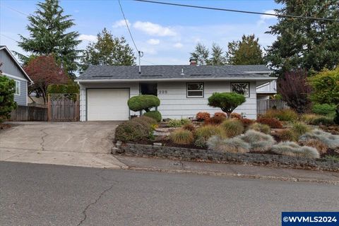 Featured picture for the property 823038