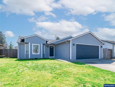 Featured picture for the property 820343