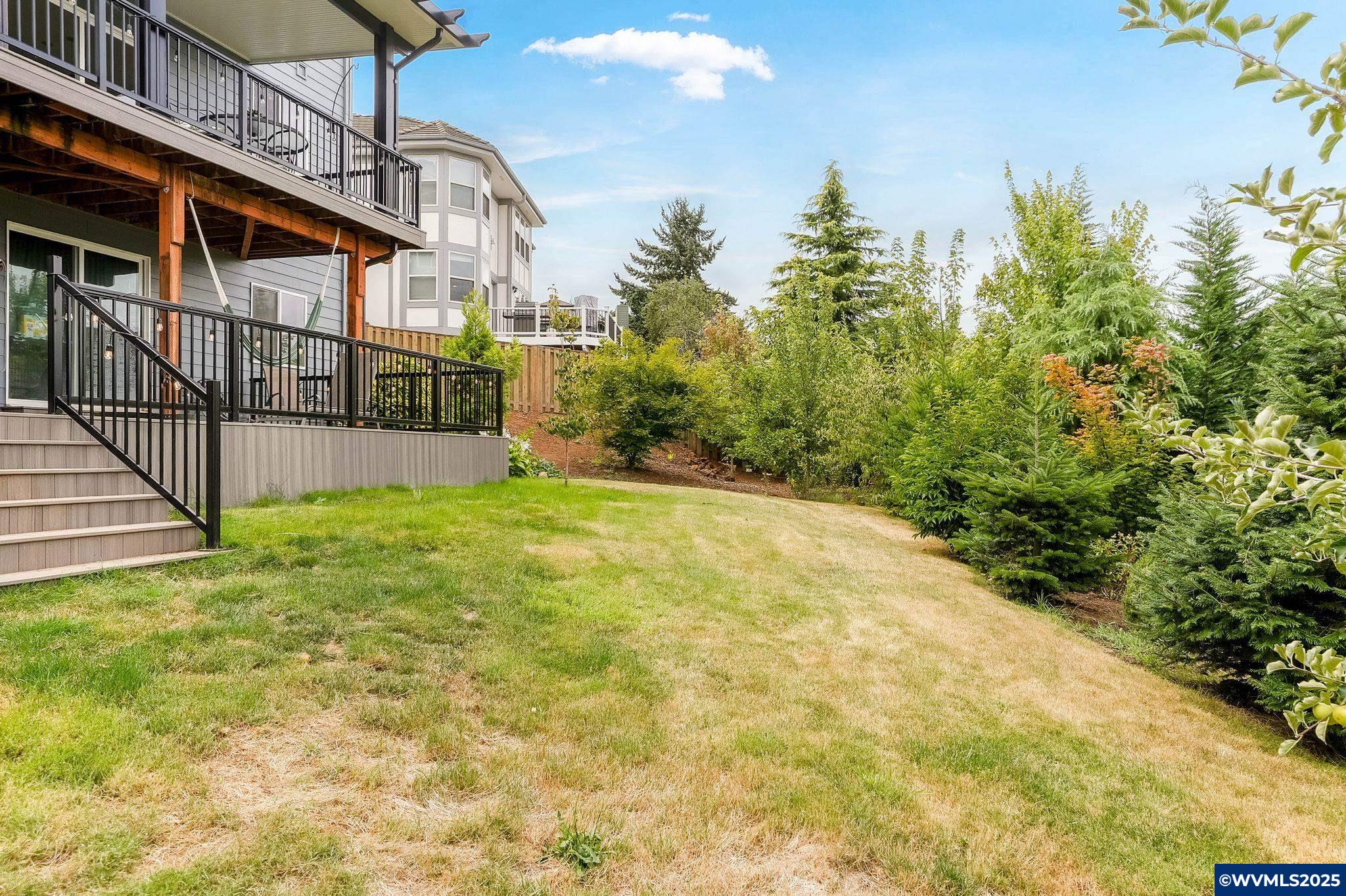 Salem, Oregon 97302, United States, 4 Bedrooms Bedrooms, ,4 BathroomsBathrooms,Residential,Active,189844