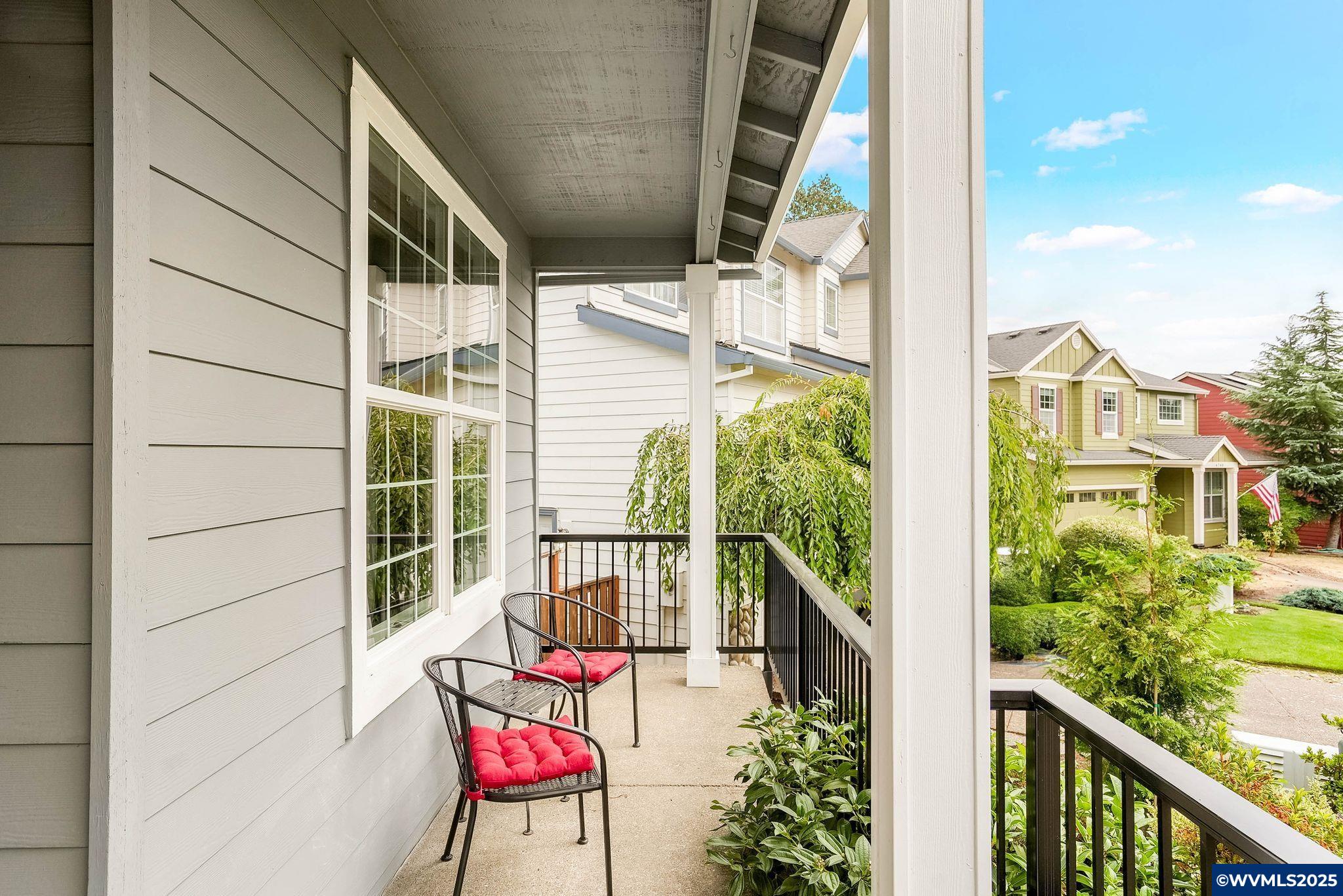 Salem, Oregon 97302, United States, 4 Bedrooms Bedrooms, ,4 BathroomsBathrooms,Residential,Active,189844