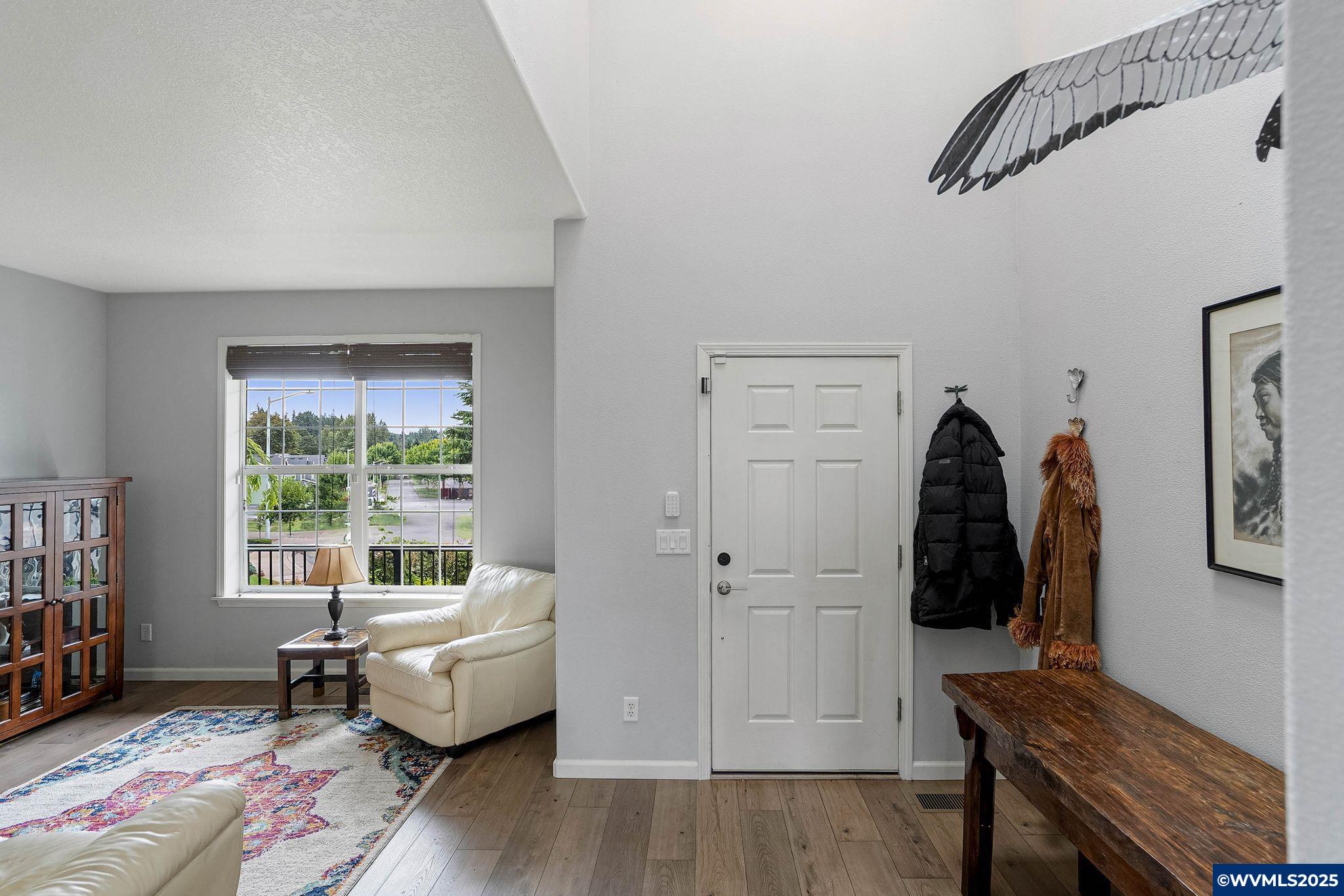 Salem, Oregon 97302, United States, 4 Bedrooms Bedrooms, ,4 BathroomsBathrooms,Residential,Active,189844