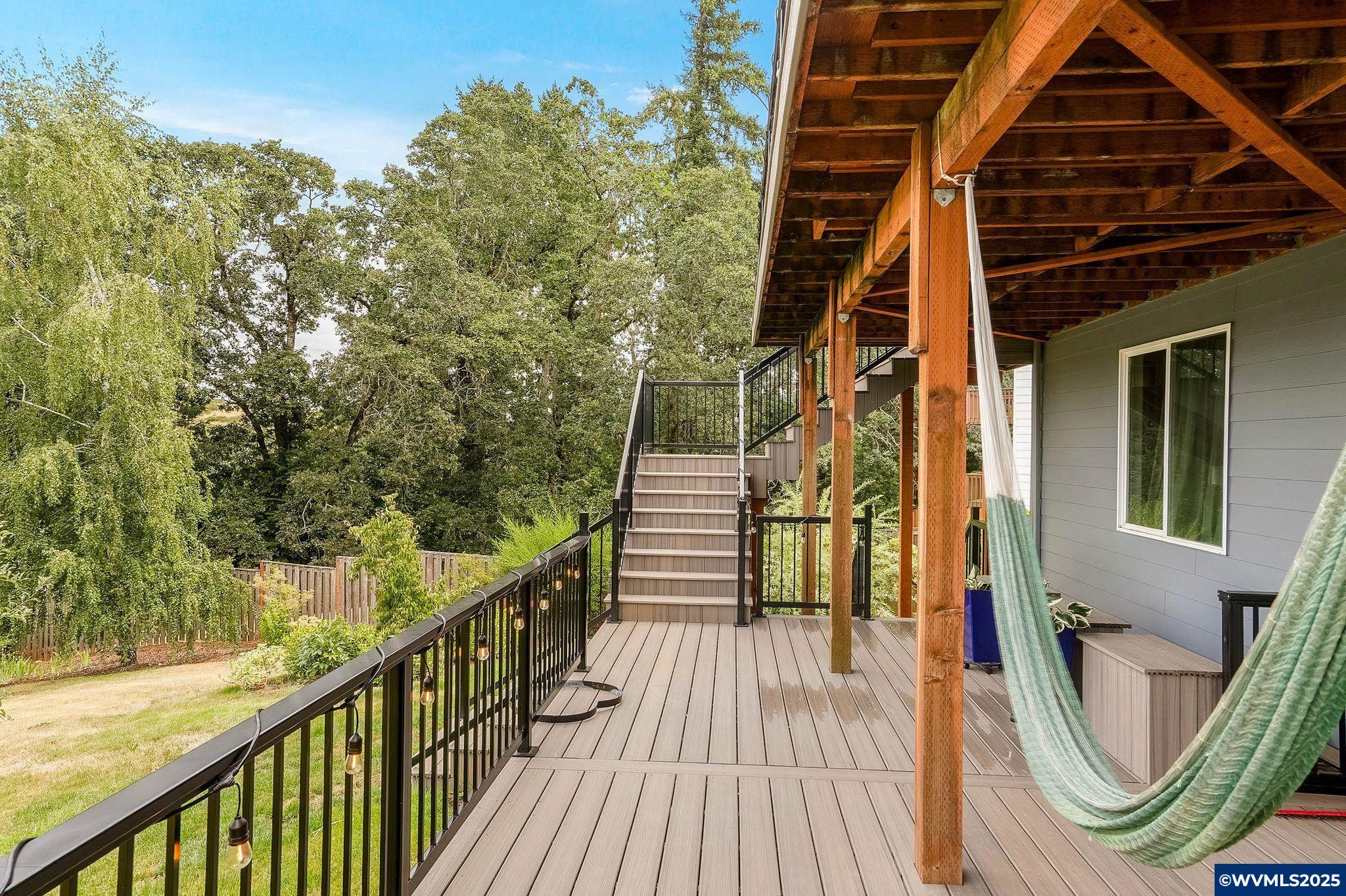 Salem, Oregon 97302, United States, 4 Bedrooms Bedrooms, ,4 BathroomsBathrooms,Residential,Active,189844