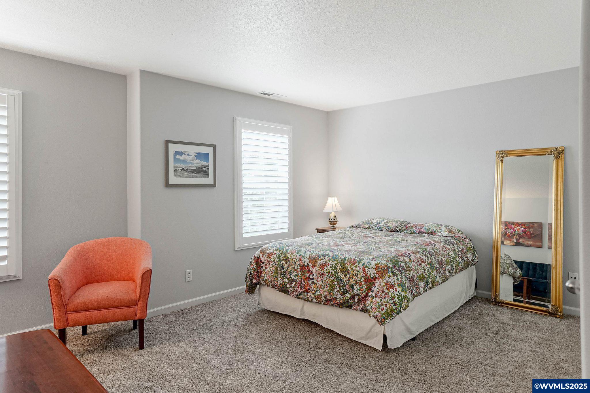 Salem, Oregon 97302, United States, 4 Bedrooms Bedrooms, ,4 BathroomsBathrooms,Residential,Active,189844