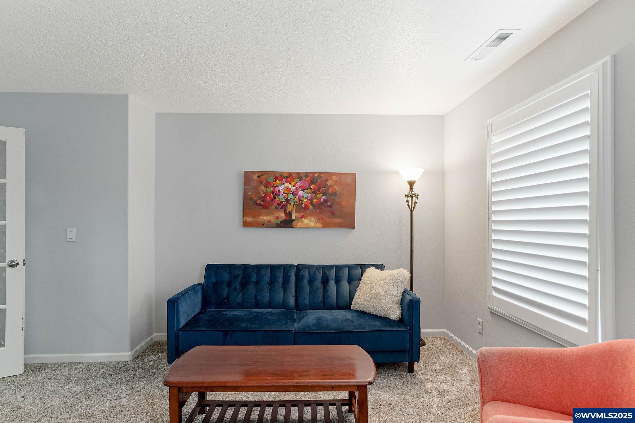 Salem, Oregon 97302, United States, 4 Bedrooms Bedrooms, ,4 BathroomsBathrooms,Residential,Active,189844