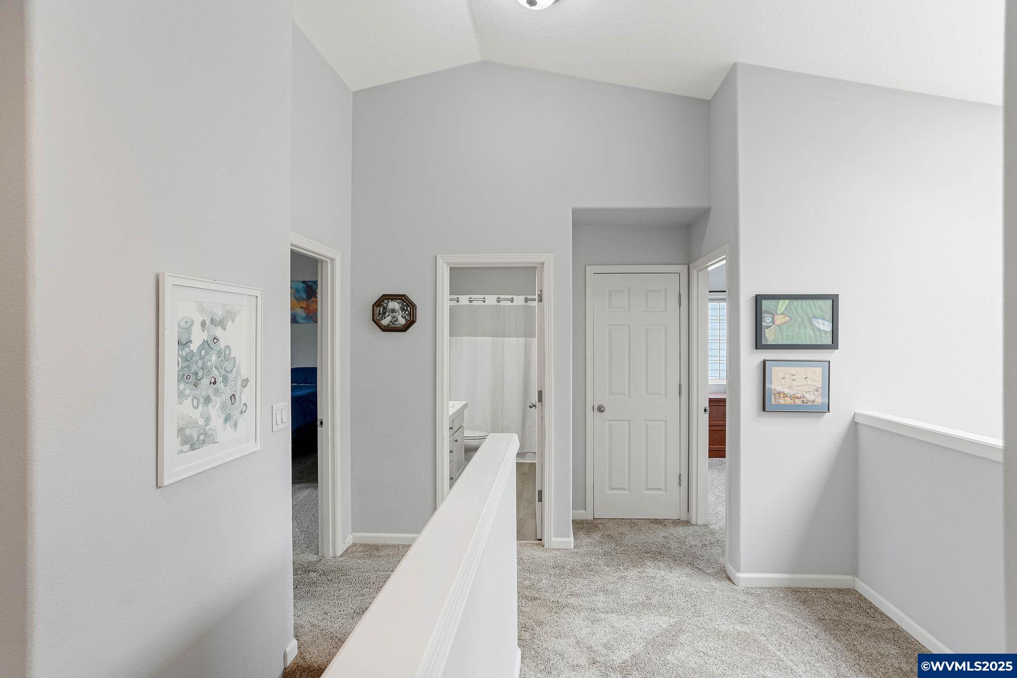 Salem, Oregon 97302, United States, 4 Bedrooms Bedrooms, ,4 BathroomsBathrooms,Residential,Active,189844