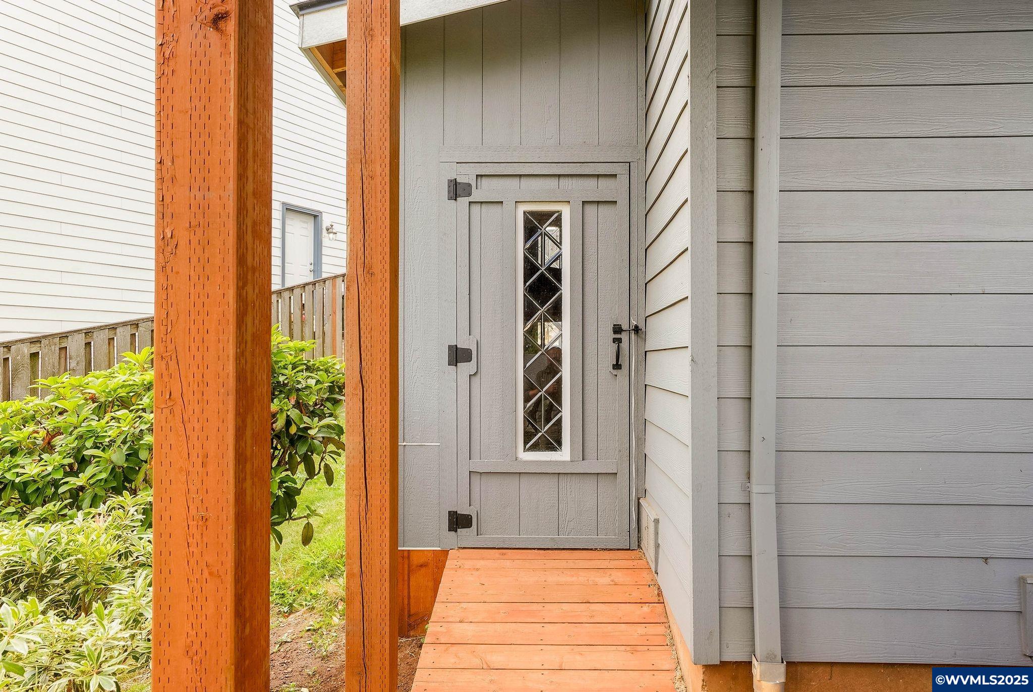 Salem, Oregon 97302, United States, 4 Bedrooms Bedrooms, ,4 BathroomsBathrooms,Residential,Active,189844