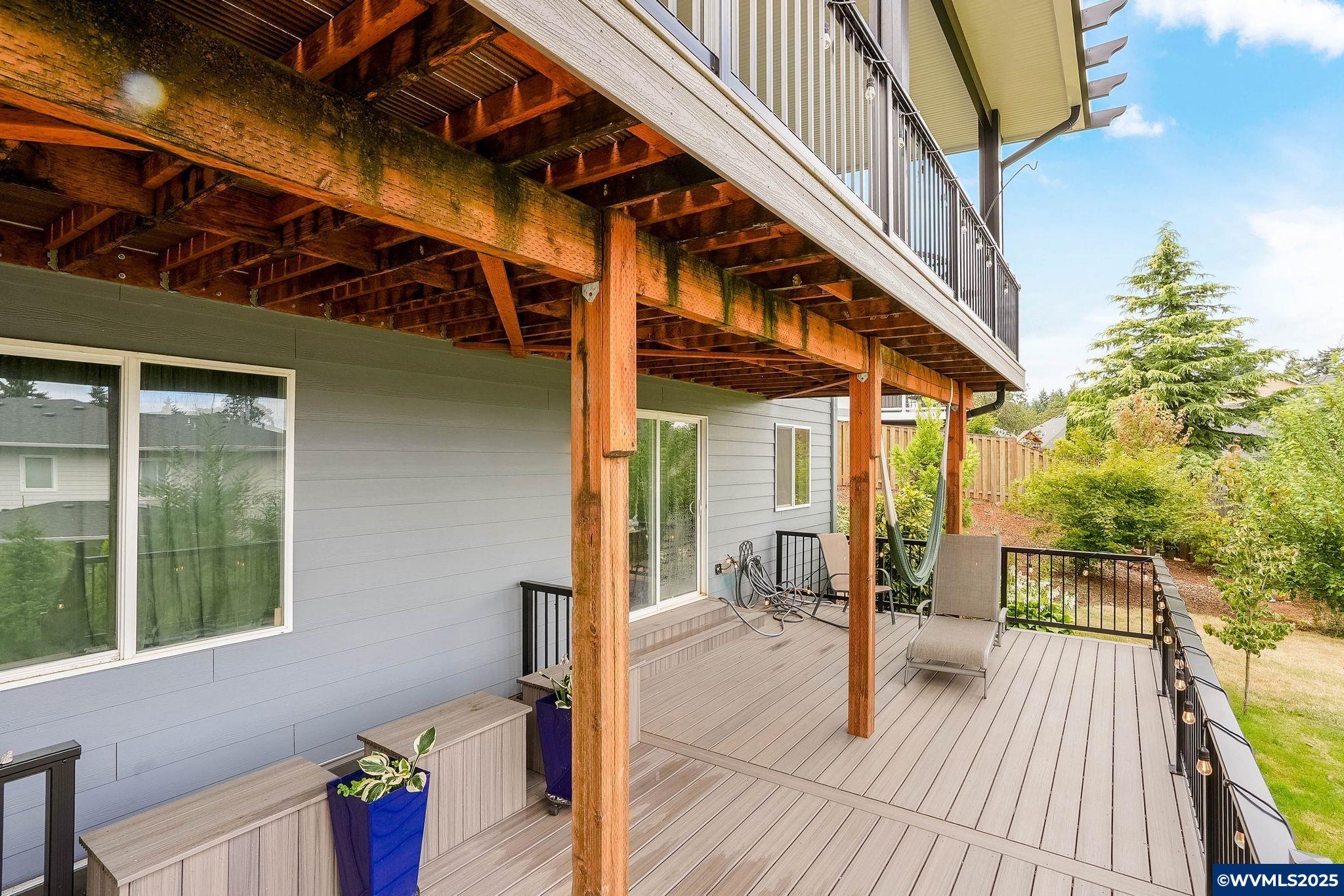 Salem, Oregon 97302, United States, 4 Bedrooms Bedrooms, ,4 BathroomsBathrooms,Residential,Active,189844