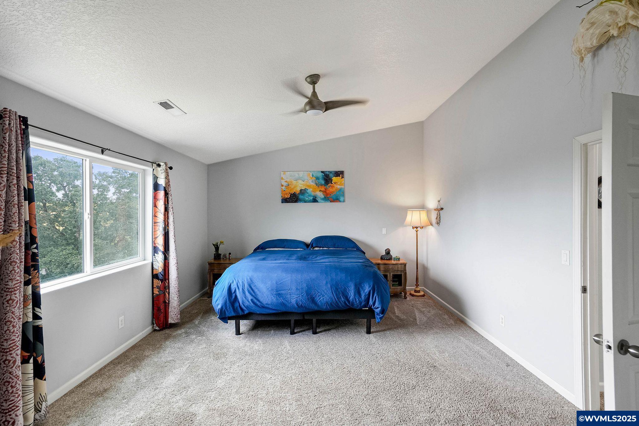 Salem, Oregon 97302, United States, 4 Bedrooms Bedrooms, ,4 BathroomsBathrooms,Residential,Active,189844