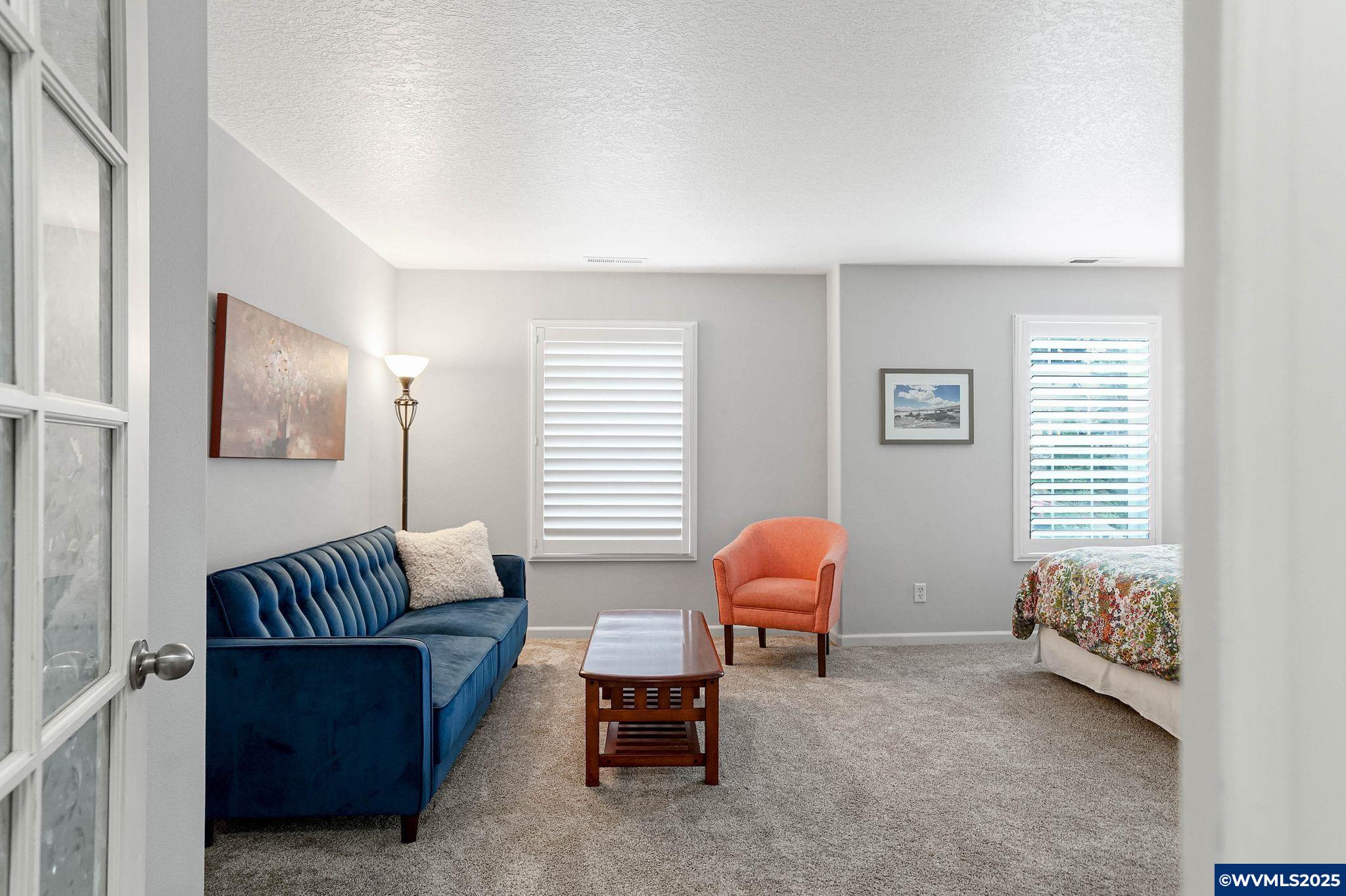 Salem, Oregon 97302, United States, 4 Bedrooms Bedrooms, ,4 BathroomsBathrooms,Residential,Active,189844