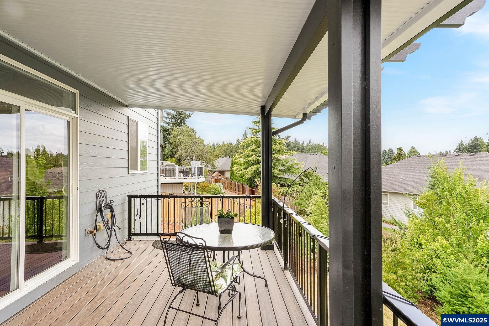 Salem, Oregon 97302, United States, 4 Bedrooms Bedrooms, ,4 BathroomsBathrooms,Residential,Active,189844