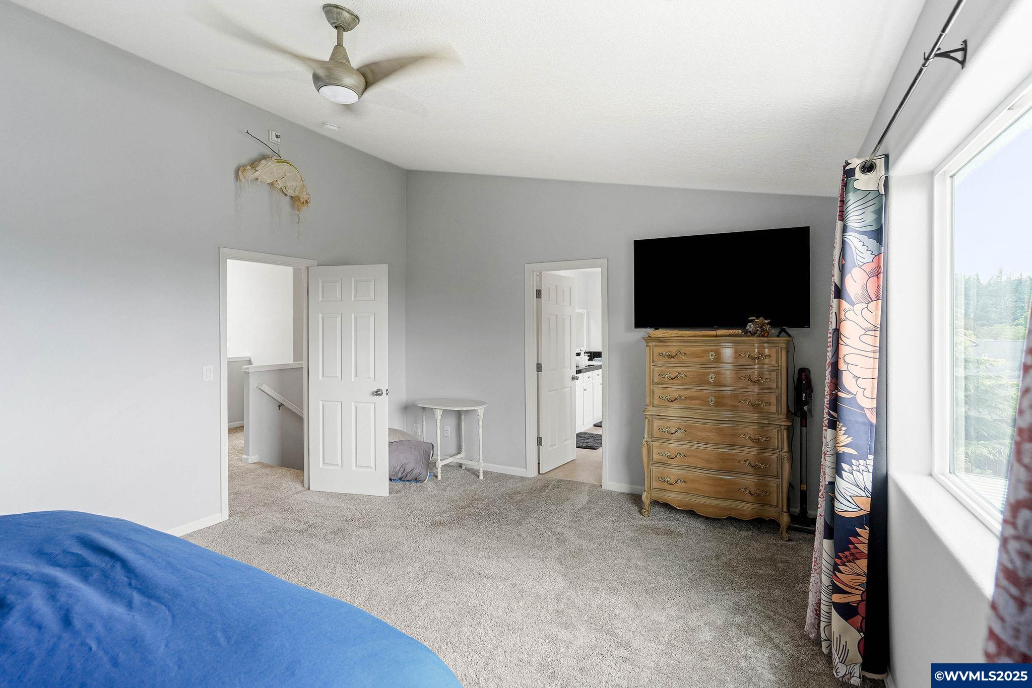 Salem, Oregon 97302, United States, 4 Bedrooms Bedrooms, ,4 BathroomsBathrooms,Residential,Active,189844