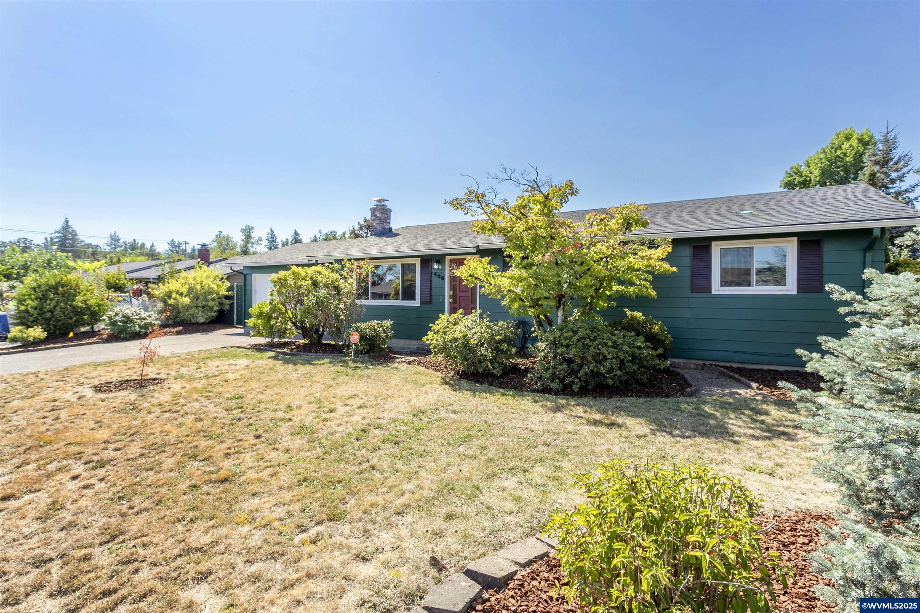 436 Buckboard Ct