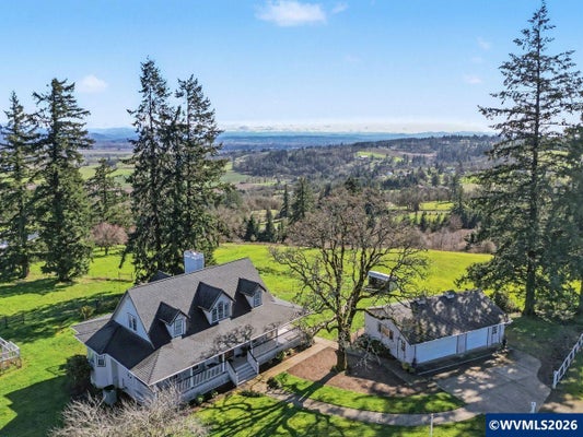 12024 S SHADOW HILLS CT SE, TURNER, OR 97392 - Image 9a3d9e7a7a23bcfc7f331c1c12fc74cd/164944710
