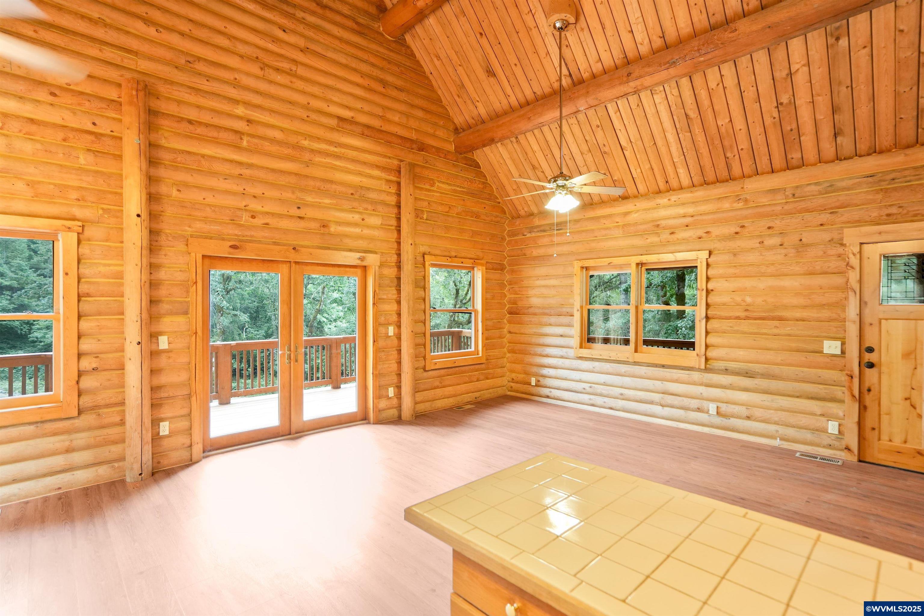 23835 Greasy Creek Rd