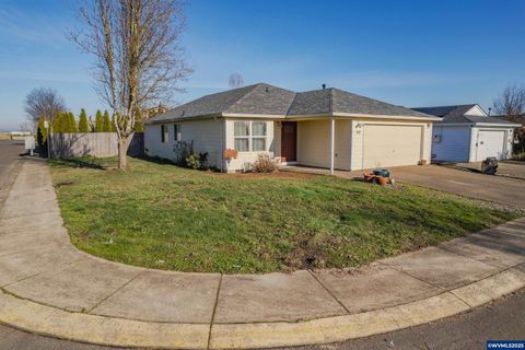 Featured picture for the property 824755