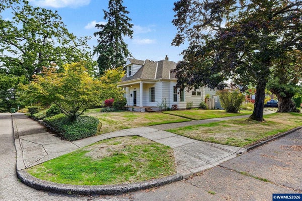 728 WILBUR ST SE, SALEM, OR 97302 - Image 9ad1f3a27d4d7b2775f9b8d34cae824d/4273115268
