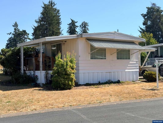 1125 58TH ST SPC 86, SPRINGFIELD, OR 97478 - Image 9b332030c4e6964b12e543fb9e923ffa/2136427630