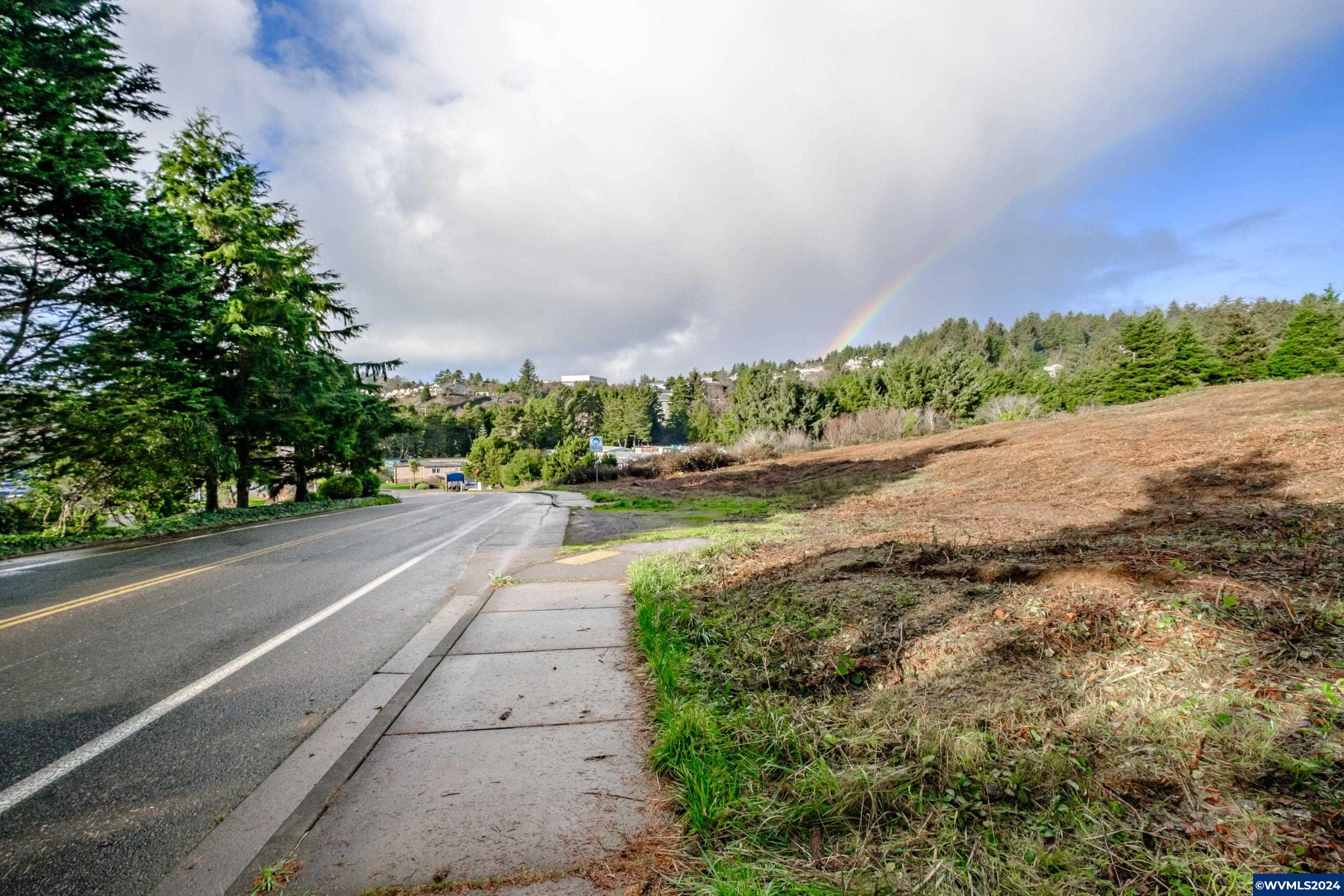 Newport, Oregon 97365, United States, ,Land,Active,41834