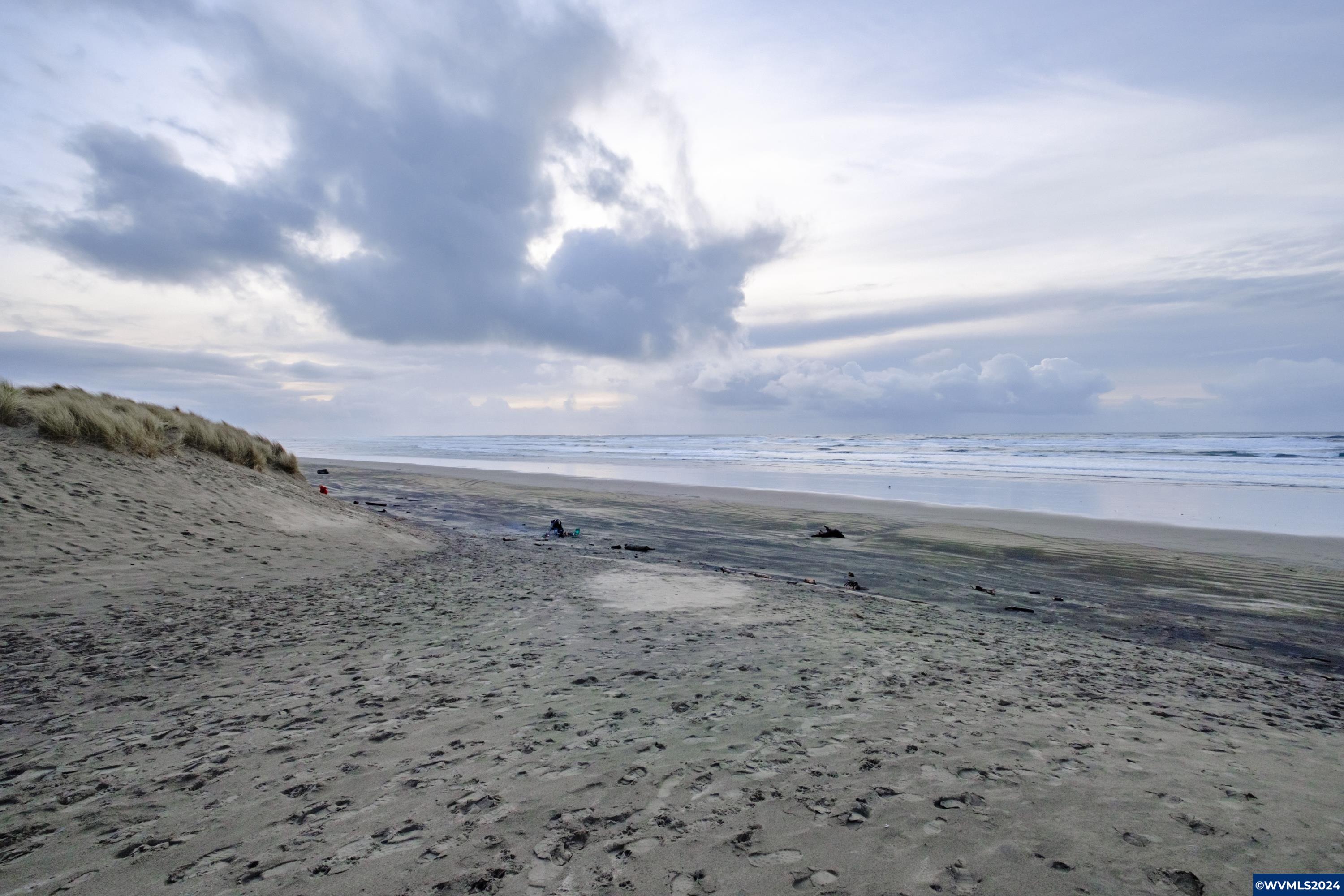Newport, Oregon 97365, United States, ,Land,Active,41834