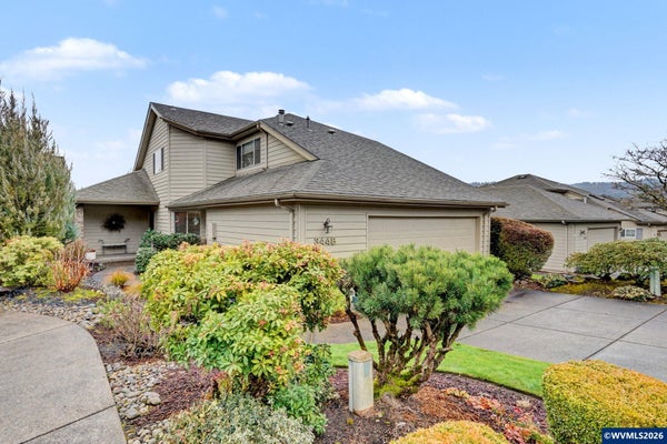 3448 CARNOUSTIE LN S, SALEM, OR 97302 - Image 9bc44644bb08410a699288018543d73d/750136764