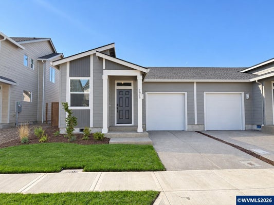 1015 DRAKE LN, WOODBURN, OR 97071 - Image 9c59fa32da64a41c81219ba6c0a3f7c5/298509549