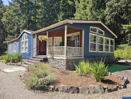 25264 KYLE RD, MONROE, OR 97456 - Image 9c8ed277a886645b2dfc1a981f5f1f1e/495512479