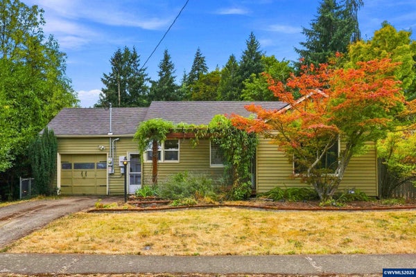 1010 ELECTRIC AVE SE, SALEM, OR 97302 - Image 9ccafac251c9950844d593cbff964b46/1921337672
