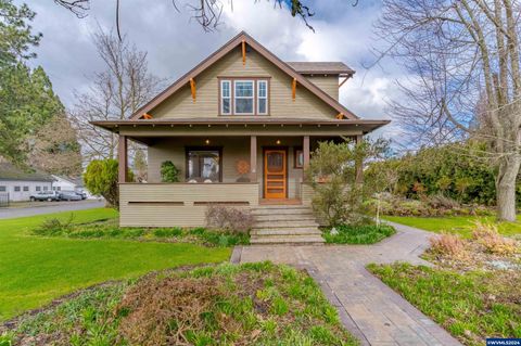 Featured picture for the property 813395