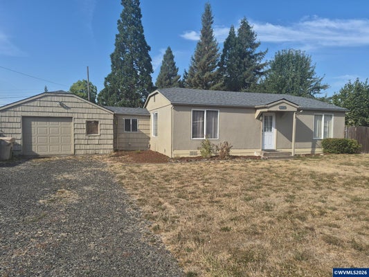1065 23RD AVE SE, ALBANY, OR 97322 - Image 9cfc8d2c7d6767a6076e63197ffb9d84/194755332
