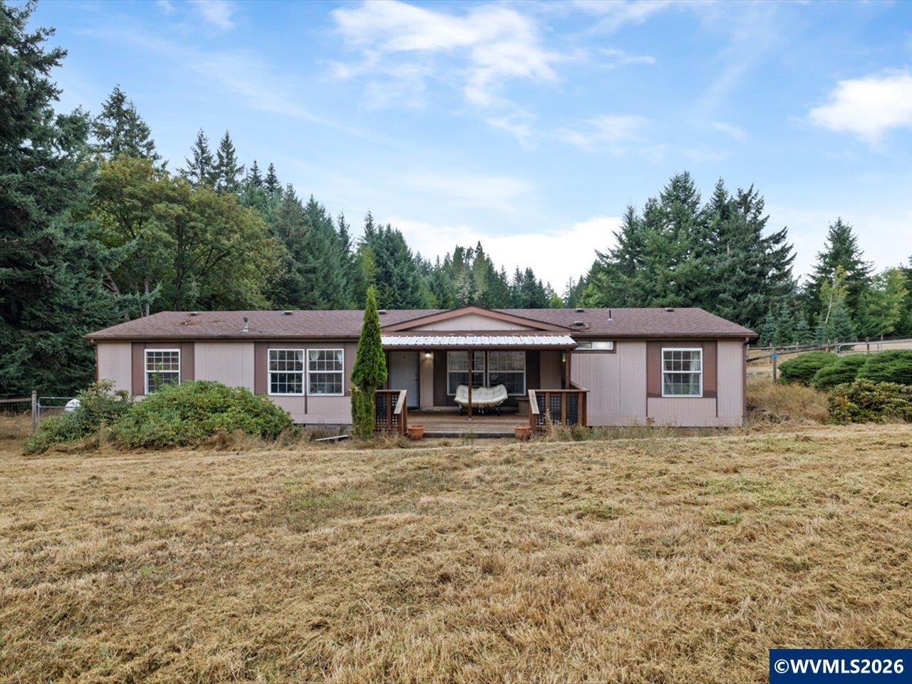 27710 Riggs Hill Rd