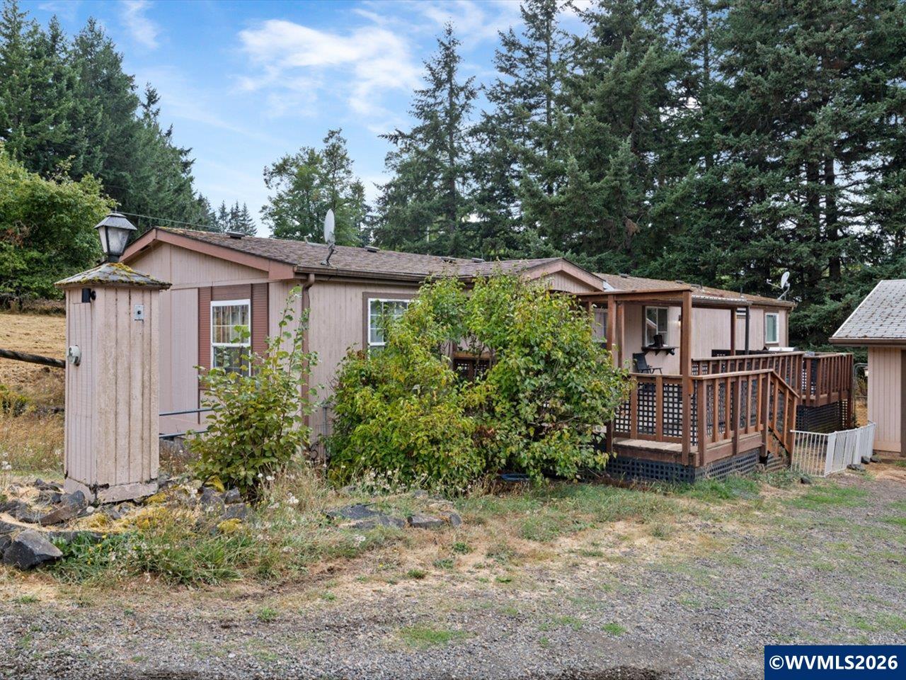 27710 Riggs Hill Rd