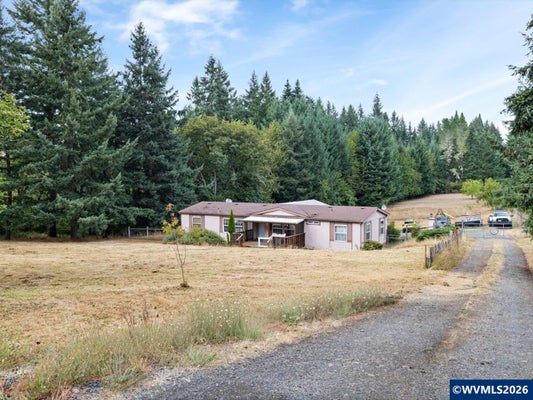 27710 RIGGS HILL RD, FOSTER, OR 97345 - Image 9d2fe4927029e3e627c52fb66fa34e4b/2932947568