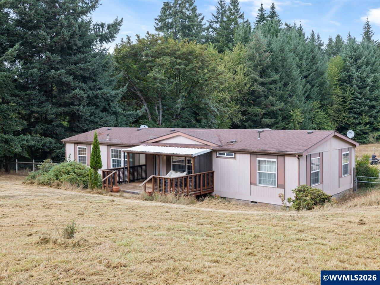 27710 Riggs Hill Rd