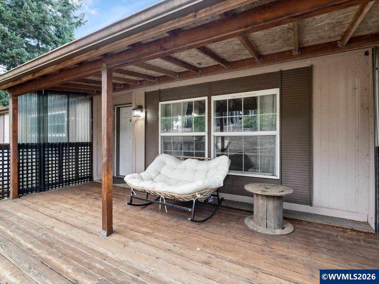 27710 Riggs Hill Rd