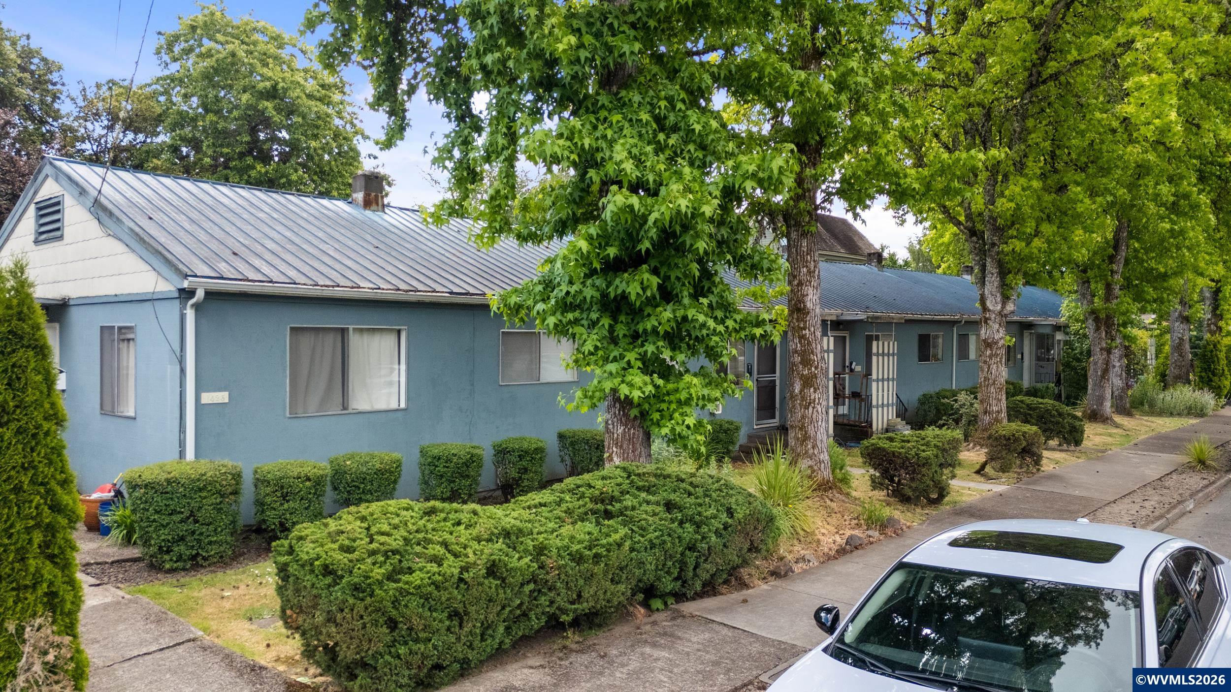 1407 NW 15th St