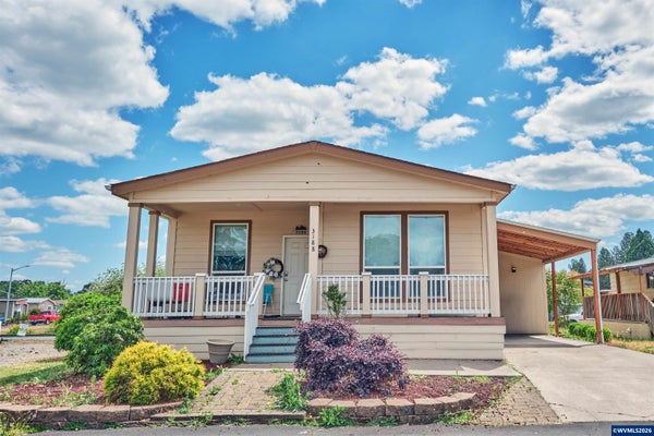 3188 TURNER RD SE, SALEM, OR 97302 - Image 9da78cd11f3a589aaabf2178a2793ff7/2234195381