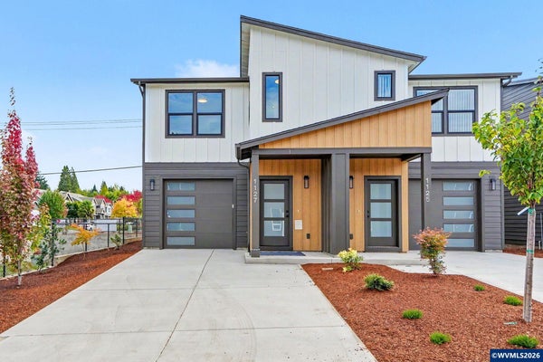1126 BARBARA AVE NE, KEIZER, OR 97303 - Image 9ddcf06e1fa550c4871de9bfd3fd10f8/98642610