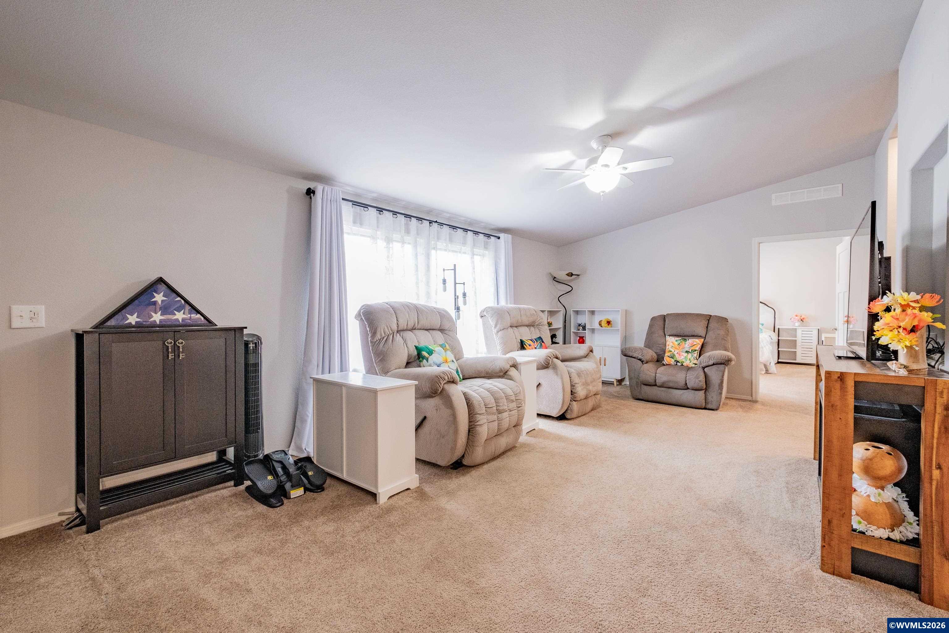 200 Market #219 St