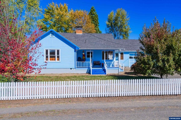 45979 WHISKEY BUTTE DR, SWEET HOME, OR 97386 - Image 9e0deba7cdf6e667c969d2c8fa5361a3/4109626267