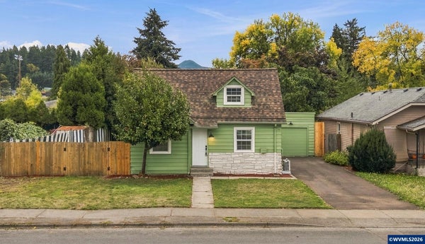 1923 LONG ST, SWEET HOME, OR 97386 - Image 9e0fbc5e1eb52e7d7050fc81d59d1c33/941417585