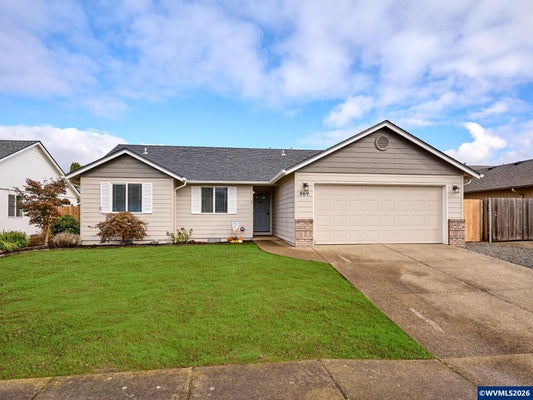 869 MEADOWLARK PL, MOLALLA, OR 97038 - Image 9e2aed4f44c84380f0d7d06d5f7e0876/2926261783