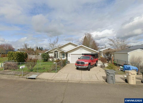 Featured picture for the property 845580